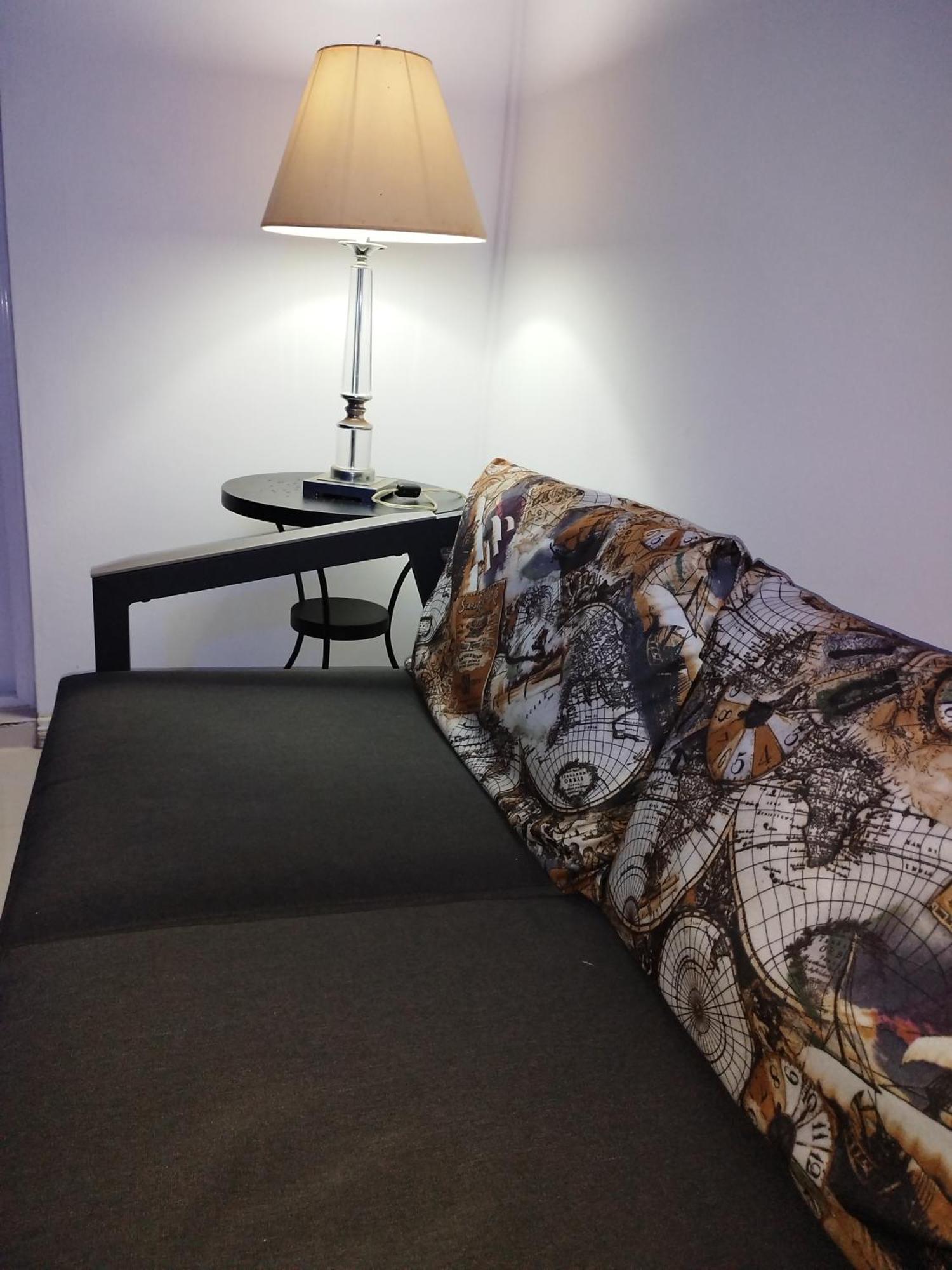 Morsky Vanek Apartment Flic-en-Flacq Dış mekan fotoğraf