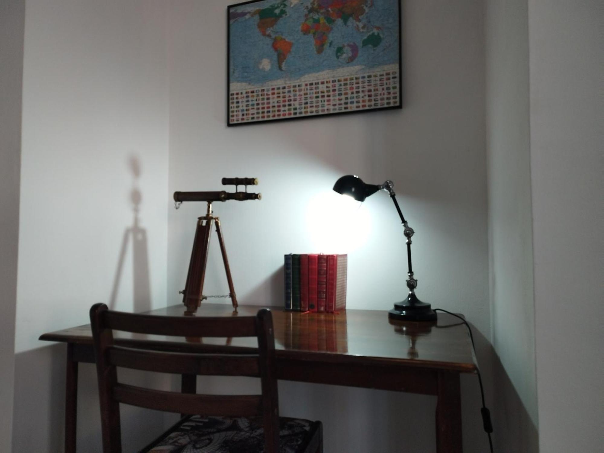 Morsky Vanek Apartment Flic-en-Flacq Dış mekan fotoğraf